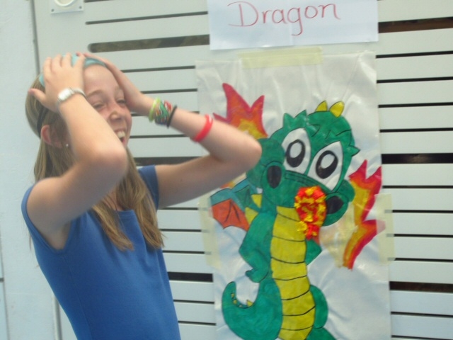 Village Camps International Summer Camp VDC Geneva 2016-08-12 https://www.villagecamps.com/journals_admin/images/313-34-Picture 008.jpg